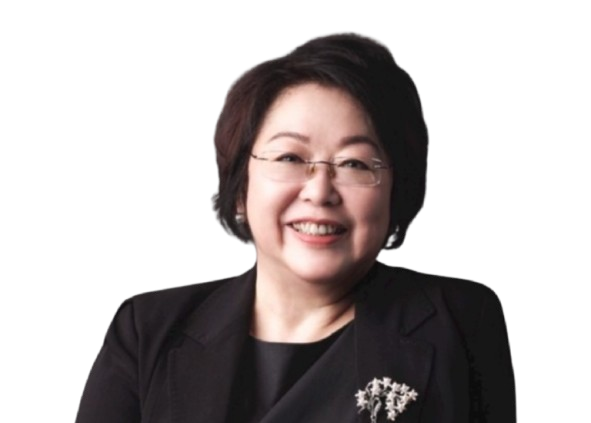 Ms Tan Beng Tee